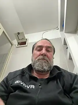 ros217 online show from February 18, 2026, 4:58 pm