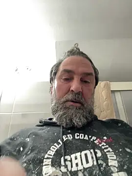 ros217 online show from March 26, 2026, 3:28 pm