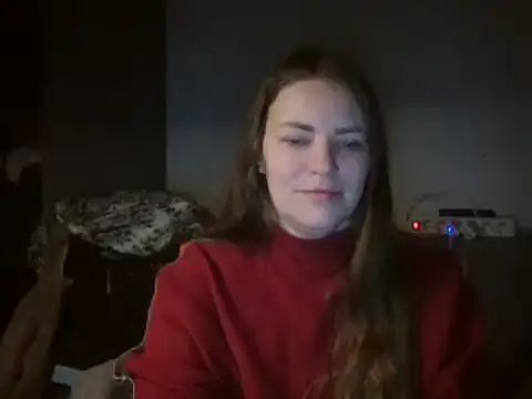 AnnaDiamond1 online show from December 9, 2024, 1:51 am