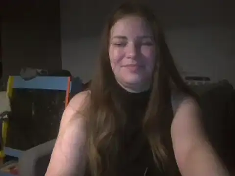 AnnaDiamond1 online show from December 10, 2024, 10:26 pm