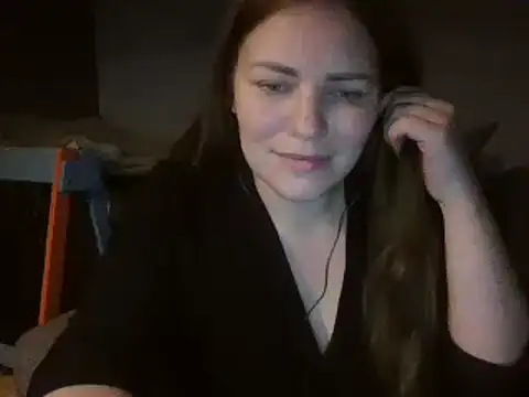 AnnaDiamond1 online show from December 13, 2024, 10:13 pm