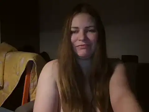 AnnaDiamond1 online show from December 14, 2024, 10:39 pm