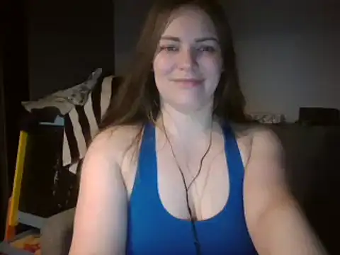 AnnaDiamond1 online show from December 28, 2024, 3:26 am