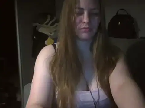 AnnaDiamond1 online show from January 25, 2025, 10:39 pm