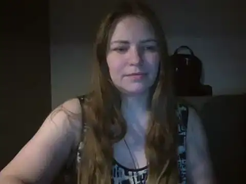 AnnaDiamond1 online show from February 22, 2025, 9:59 pm