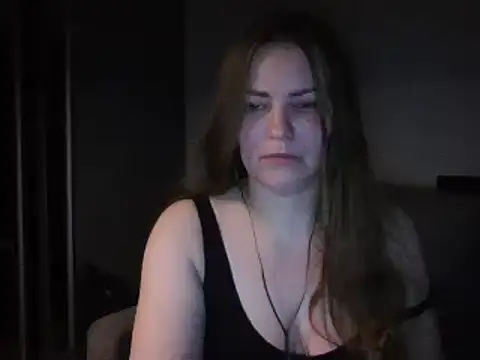 AnnaDiamond1 online show from March 21, 2025, 11:45 pm