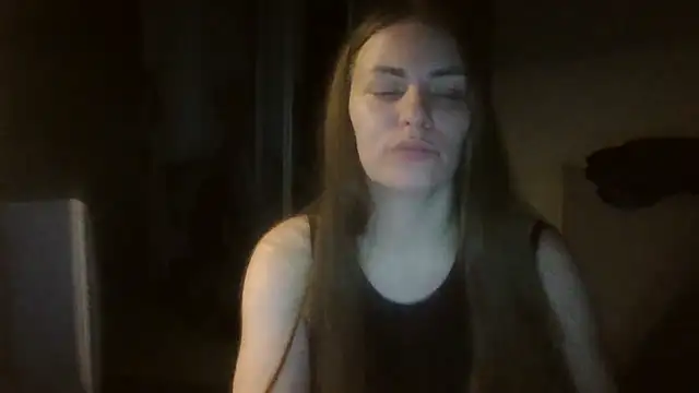 AnnaDiamond1 online show from September 11, 2025, 11:05 pm