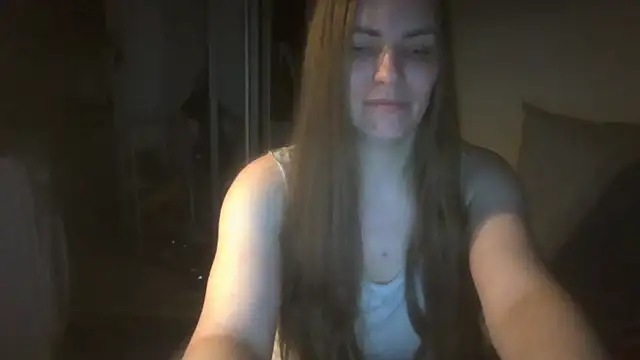 AnnaDiamond1 online show from September 14, 2025, 10:53 pm