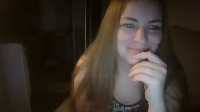 AnnaDiamond1 online show from September 21, 2025, 10:00 pm