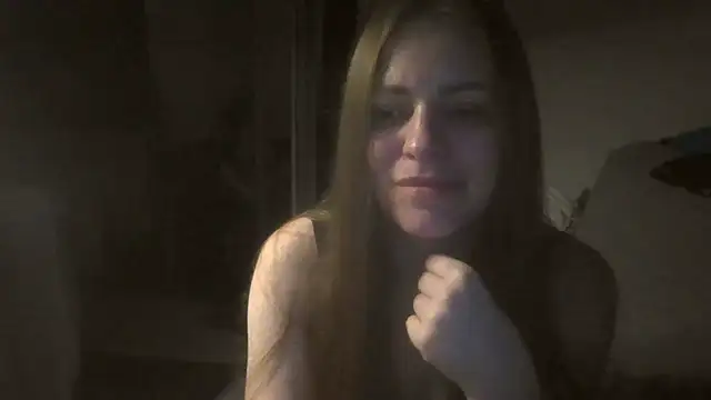 AnnaDiamond1 online show from September 27, 2025, 10:59 pm