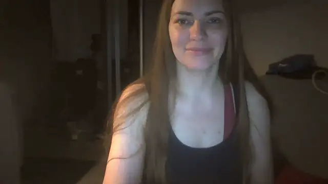 AnnaDiamond1 online show from September 28, 2025, 9:31 pm