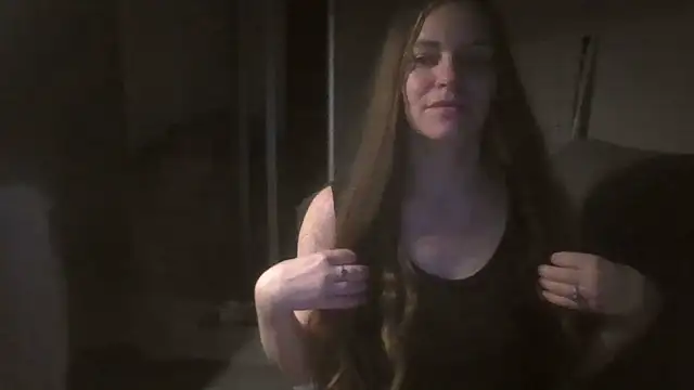 AnnaDiamond1 online show from November 11, 2025, 11:16 pm