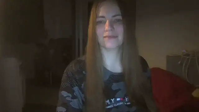 AnnaDiamond1 online show from November 15, 2025, 11:54 pm