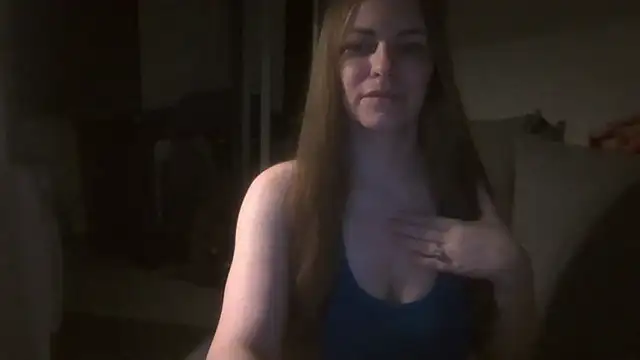 AnnaDiamond1 online show from December 22, 2025, 10:18 pm