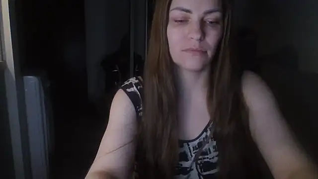 AnnaDiamond1 online show from February 25, 2026, 10:08 pm