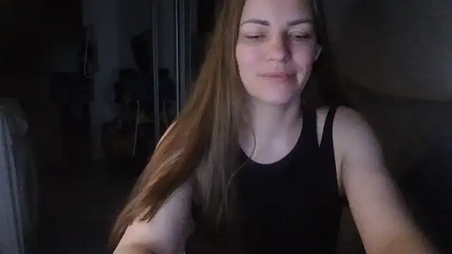 Snapshot of AnnaDiamond1 chatting on June 25, 2026, 8:46 pm AnnaDiamond1 online show from June 25, 2026, 8:46 pm