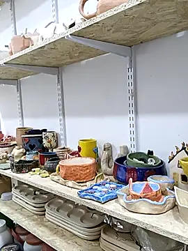 Siriss boyrag online show from September 30, 2025, 3:39 pm