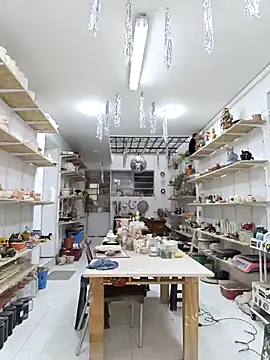 Siriss boyrag online show from October 2, 2025, 12:34 pm