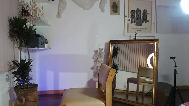 Siriss boyrag online show from October 3, 2025, 12:40 am