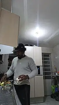 Siriss boyrag online show from October 8, 2025, 1:47 am