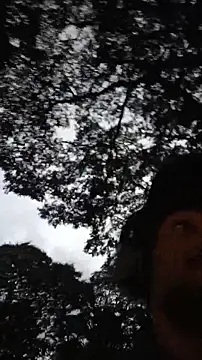 Siriss boyrag online show from October 10, 2025, 10:53 pm