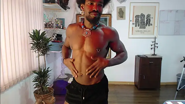 Siriss boyrag online show from October 17, 2025, 2:41 pm