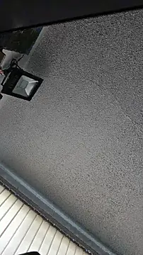 Siriss boyrag online show from October 23, 2025, 12:59 pm