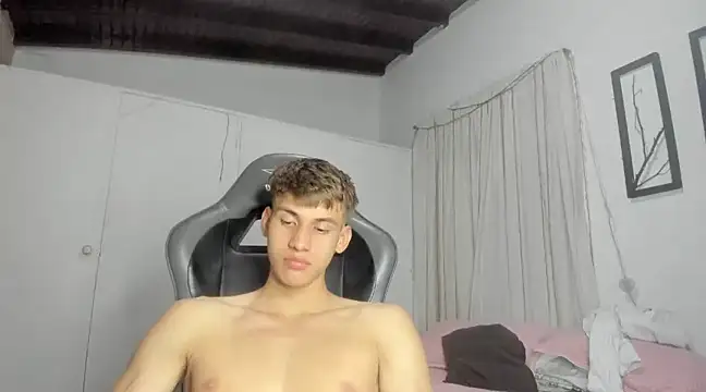 miguel hz online show from March 4, 2025, 7:54 pm