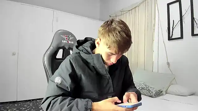 miguel hz online show from March 7, 2025, 8:44 pm