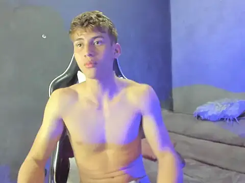 miguel hz online show from March 13, 2025, 11:59 pm