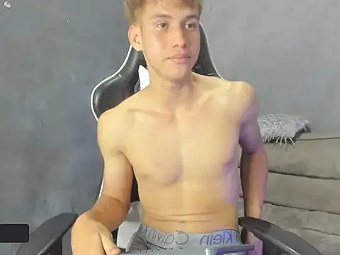 miguel hz online show from March 14, 2025, 3:04 am