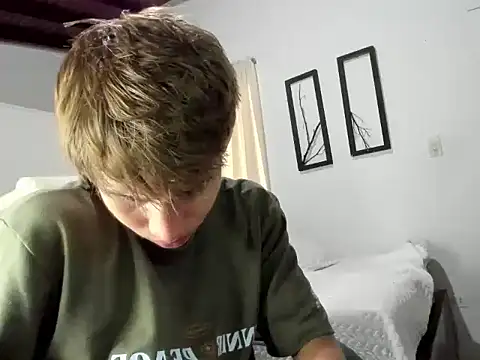 miguel hz online show from March 17, 2025, 3:29 pm