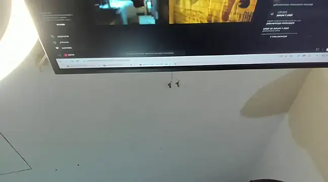 miguel hz online show from March 18, 2025, 10:15 pm