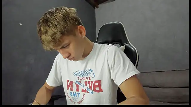 miguel hz online show from March 20, 2025, 10:18 pm