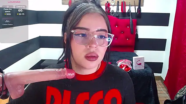 Marian Ran online show from December 21, 2024, 5:25 am