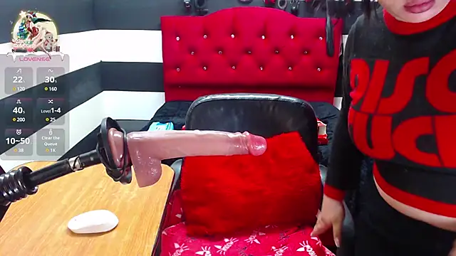 Marian Ran online show from December 21, 2024, 9:44 am