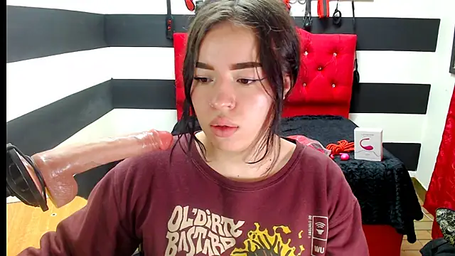 Marian Ran online show from January 6, 2025, 9:19 am