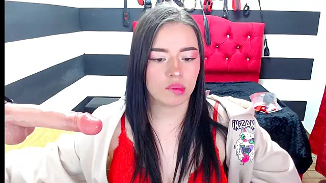 Marian Ran online show from January 7, 2025, 9:29 am