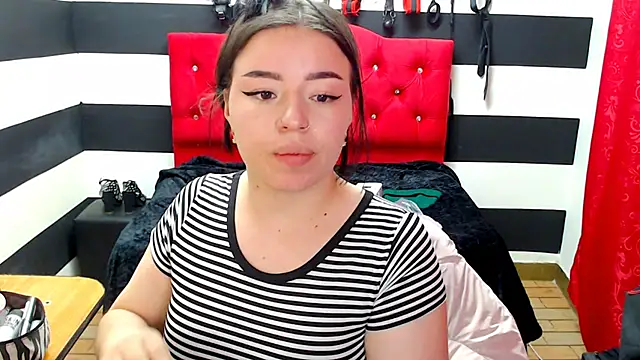 Marian Ran online show from January 16, 2025, 5:11 am