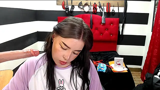 Marian Ran online show from January 29, 2025, 9:23 am