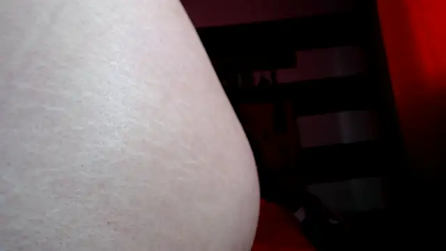 Marian Ran online show from February 10, 2025, 12:18 pm