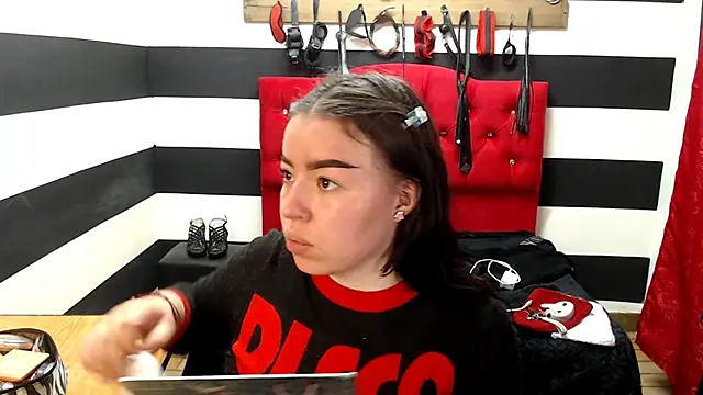 Marian Ran online show from February 13, 2025, 4:00 am