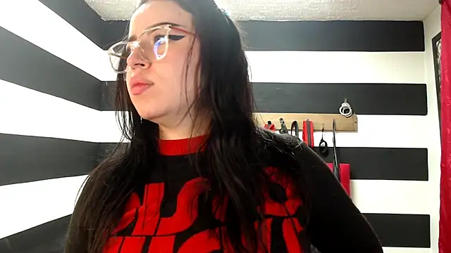 Marian Ran online show from February 13, 2025, 10:44 am