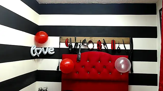 Marian Ran online show from February 14, 2025, 7:28 am