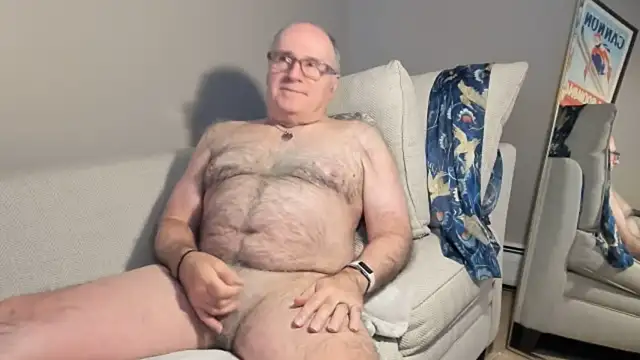 dantes lion online show from November 20, 2025, 7:08 am