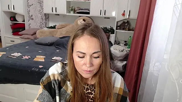 Snapshot of 69SexySecret69 chatting on February 16, 2026, 8:32 am 69SexySecret69 online show from February 16, 2026, 8:32 am