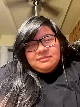 PhatBabie24  online show from October 21, 2025, 8:26 am