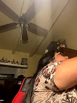 PhatBabie24  online show from November 23, 2025, 12:05 pm