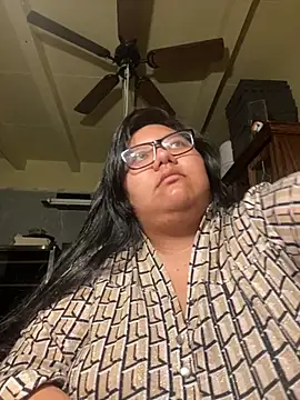 PhatBabie24  online show from November 29, 2025, 7:00 am