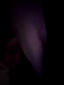 050775 online show from March 21, 2025, 10:17 am